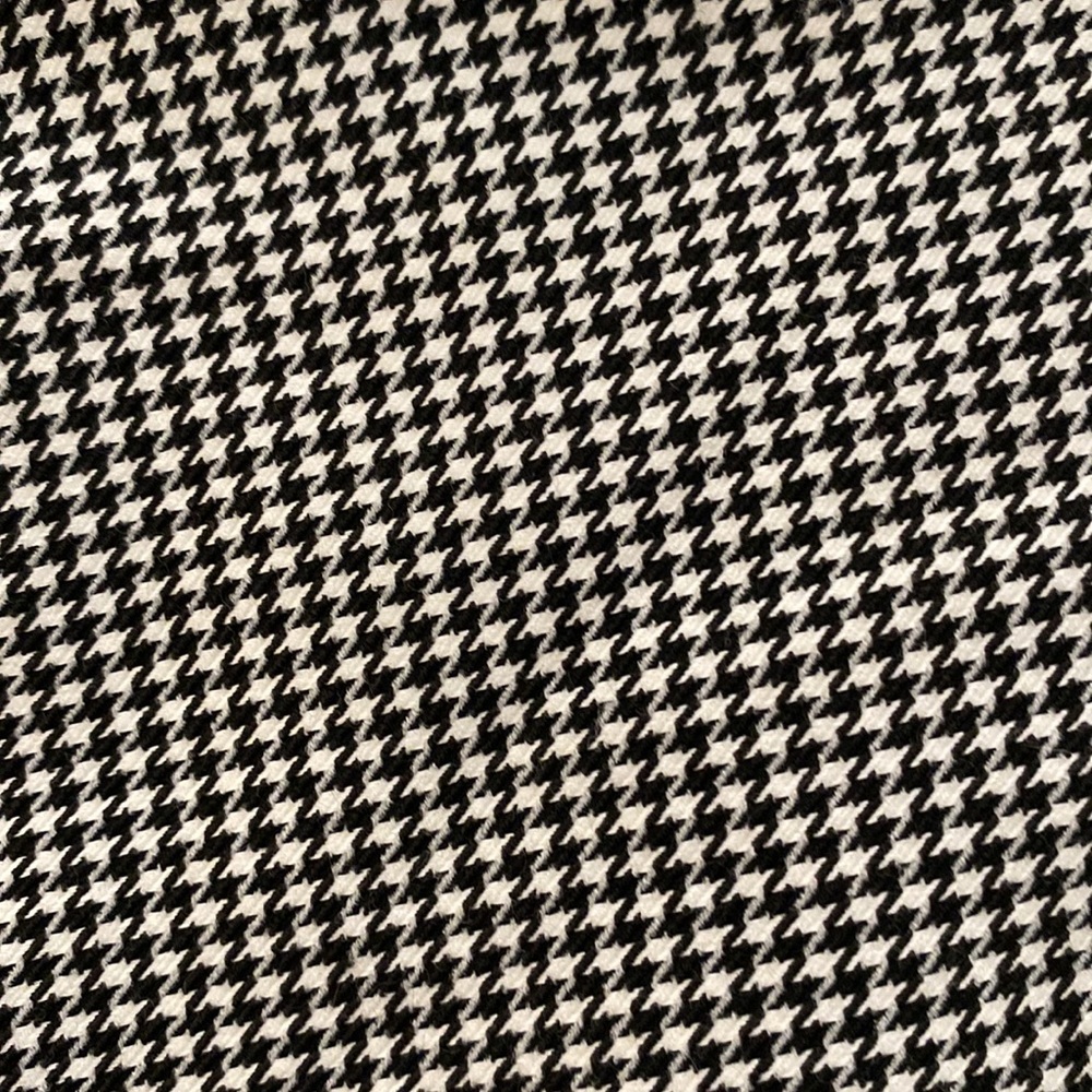 SOLD - Picture 2 of 3